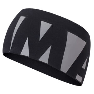 Mammut - Čelenka AENERGY LIGHT HEADBAND