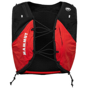 Mammut - Vesta AENERGY TRAIL VEST 12