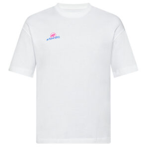 Mammut - Triko krátký rukáv Jakob Schubert x Mammut Relaxed T-Shirt