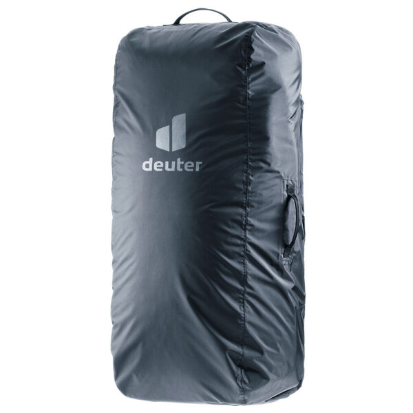 deuter - Obal Transport Cover – obrázek 2