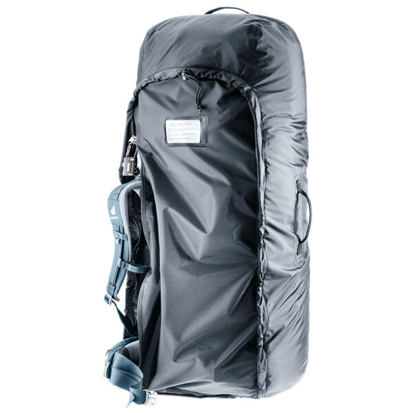 deuter - Obal Transport Cover – obrázek 3