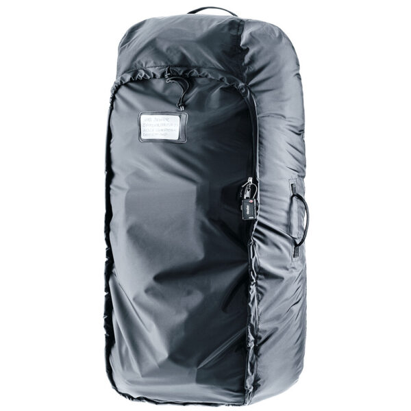 deuter - Obal Transport Cover – obrázek 4