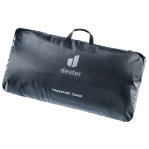 deuter - Obal Transport Cover