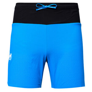 Millet - Kraťasy INTENSE PRO LIGHT SH M 5’’