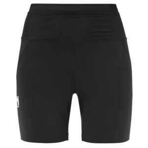 Millet - Kraťasy INTENSE LEGGING SHORT Women