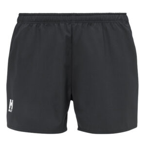 Millet - Kraťasy INTENSE ESSENTIAL SHORT Women