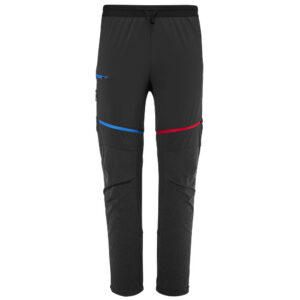 Millet - Kalhoty TRILOGY JORASSES ZIP0 PT Men