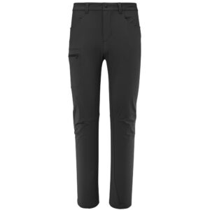 Millet - Kalhoty UBIC STRETCH PANT Men