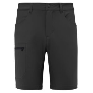 Millet - Kraťasy UBIC STRETCH SHORT Men
