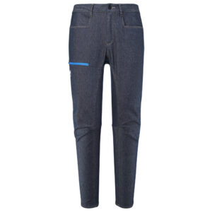 Millet - Kalhoty CIMAI DENIM PANT Men