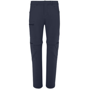 Millet - Kalhoty UBIC STR ZIP OFF PT Men