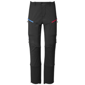 Millet - Kalhoty TRILOGY ICON WDS PT Men