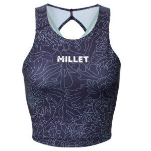 Millet - Podprsenka CIMAI COLLAB SPORTS BRA Women