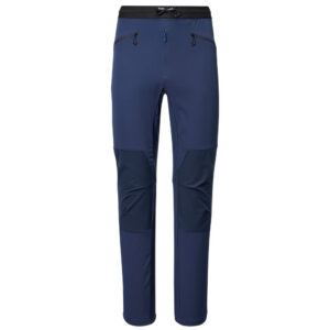 Millet - Kalhoty KAMET XCS LIGHT PANT Men