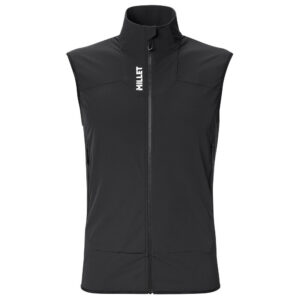 Millet - Vesta KAMET XCS VEST Men