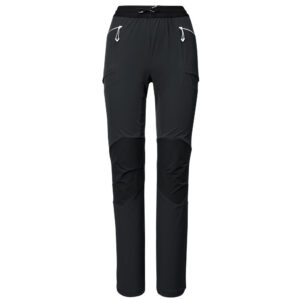 Millet - Kalhoty KAMET XCS LIGHT PANT Women