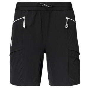 Millet - Kraťasy KAMET XCS LIGHT SHORT Women