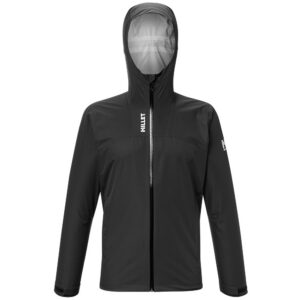 Millet - Bunda SENECA 2,5L JKT Men