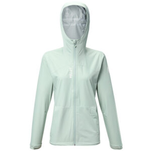 Millet - Bunda SENECA 2,5L JKT Women