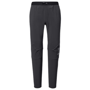 Millet - Kalhoty INTENSE JOGGER PANT Men