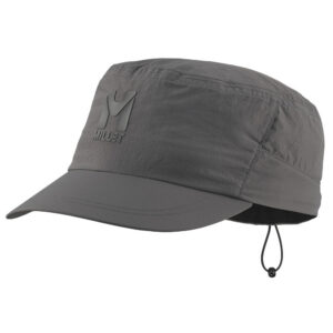 Millet - Kšiltovka SENECA CAP