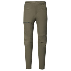 Millet - Kalhoty CIMAI POLY PANT Men