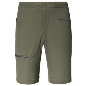 Millet - Kraťasy CIMAI POLY SHORT Men