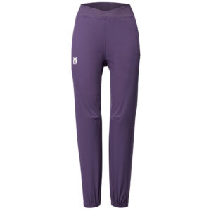 Millet - Kalhoty CIMAI POLY PT Women
