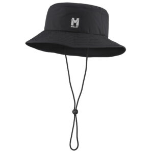 Millet - Klobouk SENECA RAINPROOF HAT