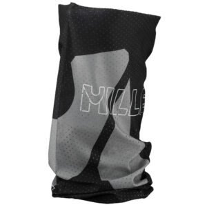 Millet - Šátek CHAMONIX LOGO NECKWARMER