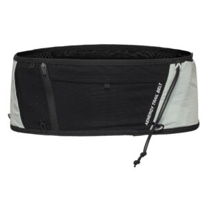 Mammut - Ledvinka Aenergy Trail Belt