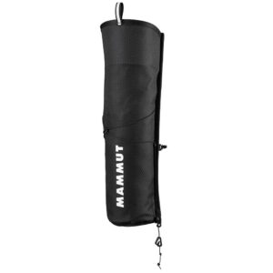 Mammut - Kapsa Aenergy Trail Quiver