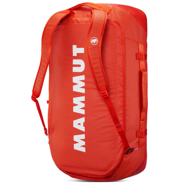 Mammut - Taška Cargo 100 – obrázek 2