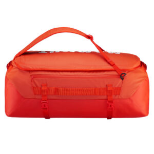 Mammut - Taška Cargo 100