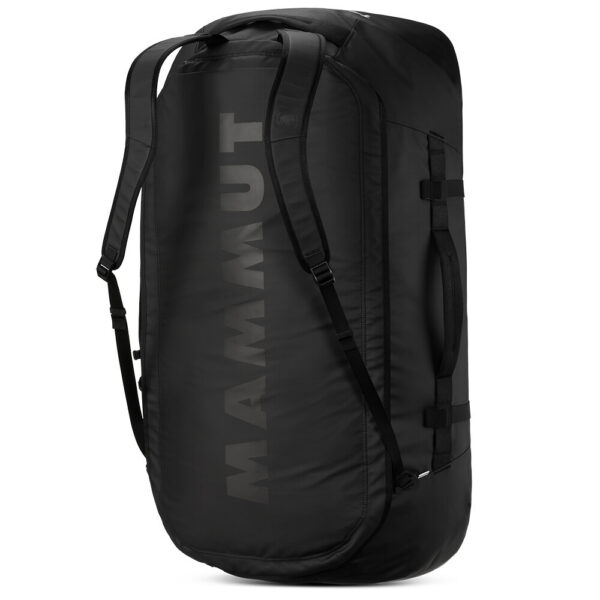 Mammut - Taška Cargo 140 – obrázek 2