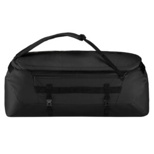 Mammut - Taška Cargo 140