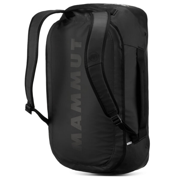 Mammut - Taška Cargo 35 – obrázek 2