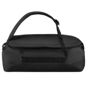 Mammut - Taška Cargo 35