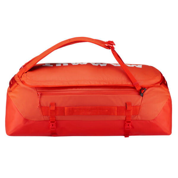 Mammut - Taška Cargo 70 – obrázek 4