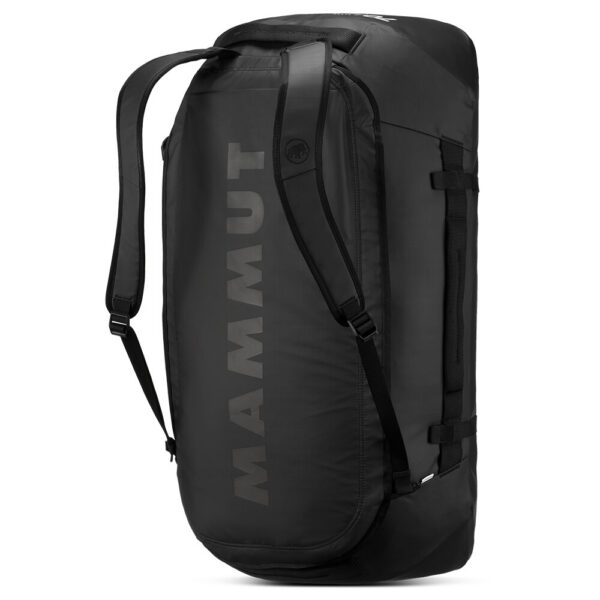 Mammut - Taška Cargo 70 – obrázek 2