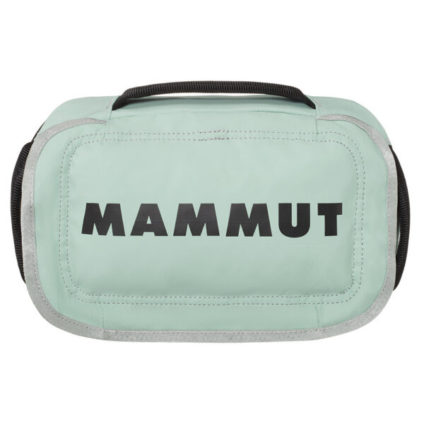 Mammut - Taška Cargo Essentials Kit – obrázek 2