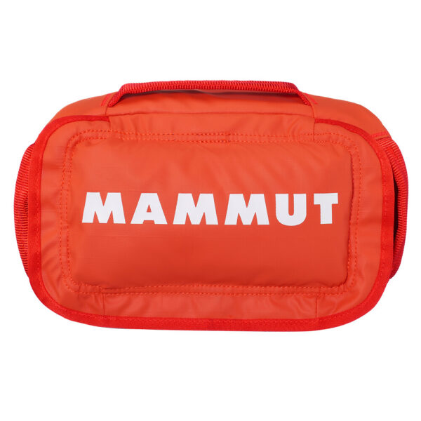 Mammut - Taška Cargo Essentials Kit – obrázek 3