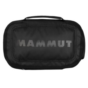 Mammut - Taška Cargo Essentials Kit