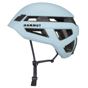 Mammut - Helma Crag Sender Helmet