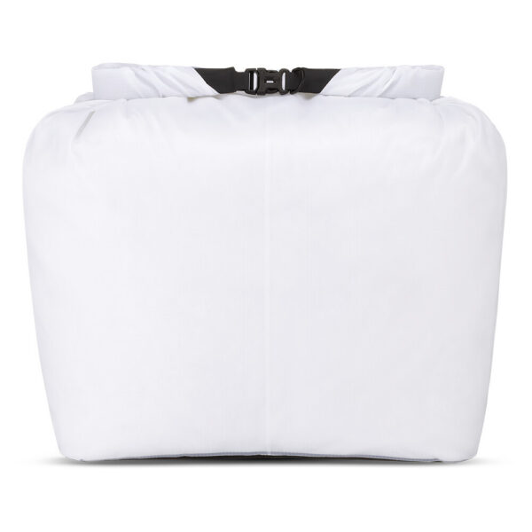 Mammut - Vak Dry Bag Square L – obrázek 2