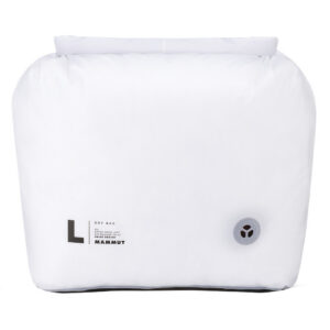 Mammut - Vak Dry Bag Square L