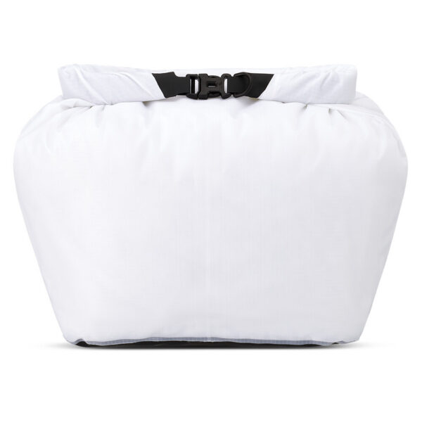 Mammut - Vak Dry Bag Square M – obrázek 2