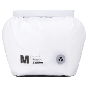 Mammut - Vak Dry Bag Square M