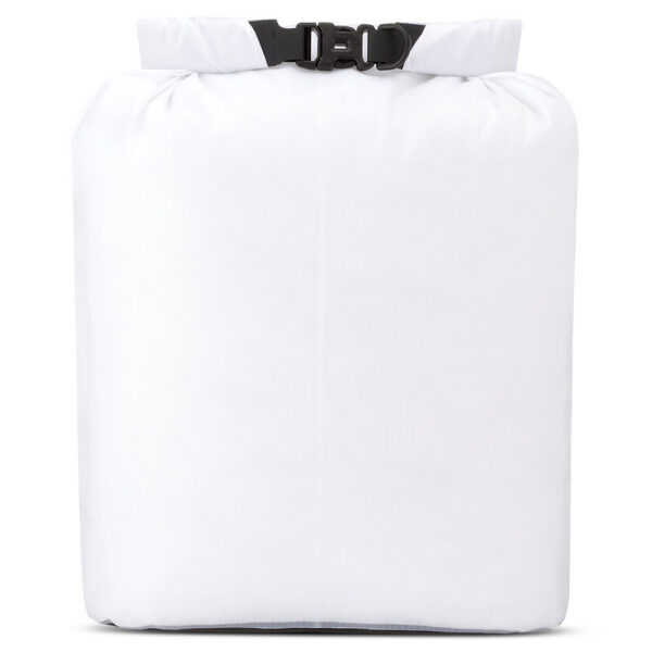 Mammut - Vak Dry Bag Square S – obrázek 2
