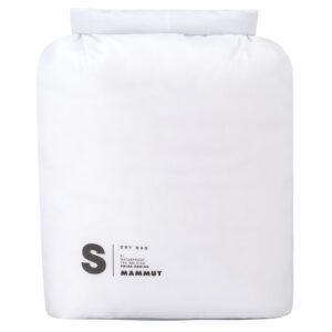 Mammut - Vak Dry Bag Square S